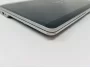 Купити ноутбук бу DELL Latitude E6230